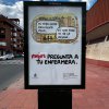 Almeria (17)